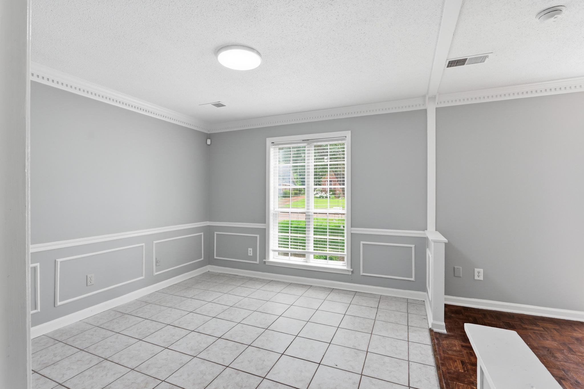 8074 S Regis Pl Property Photo 21