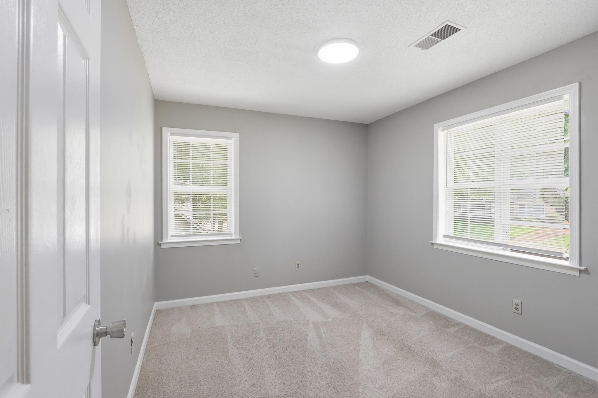 8074 S Regis Pl Property Photo 23