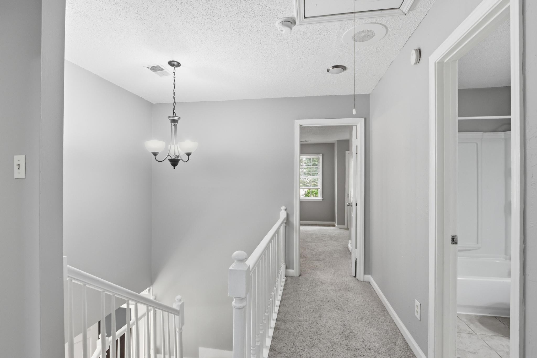 8074 S Regis Pl Property Photo 25