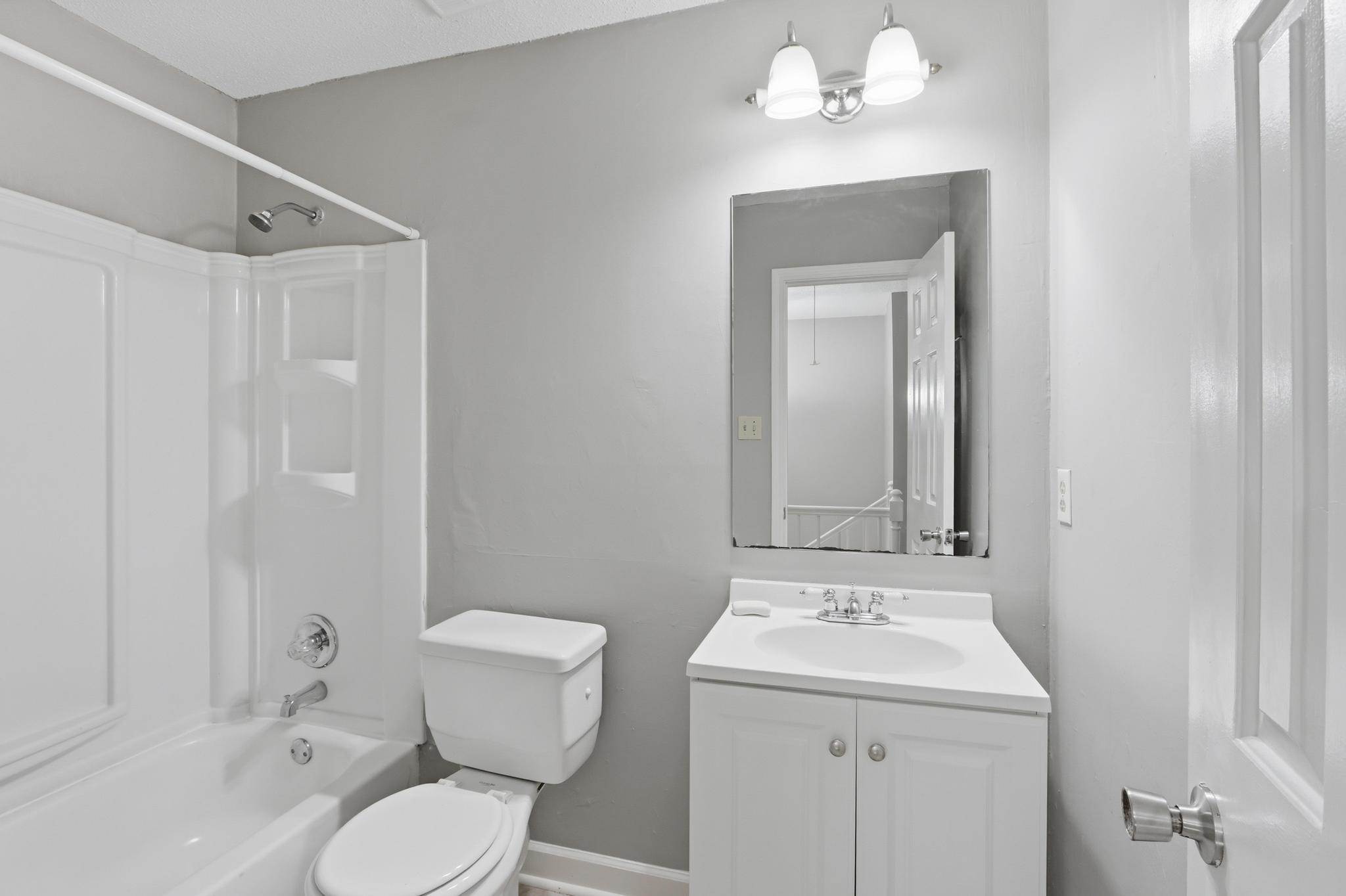8074 S Regis Pl Property Photo 26
