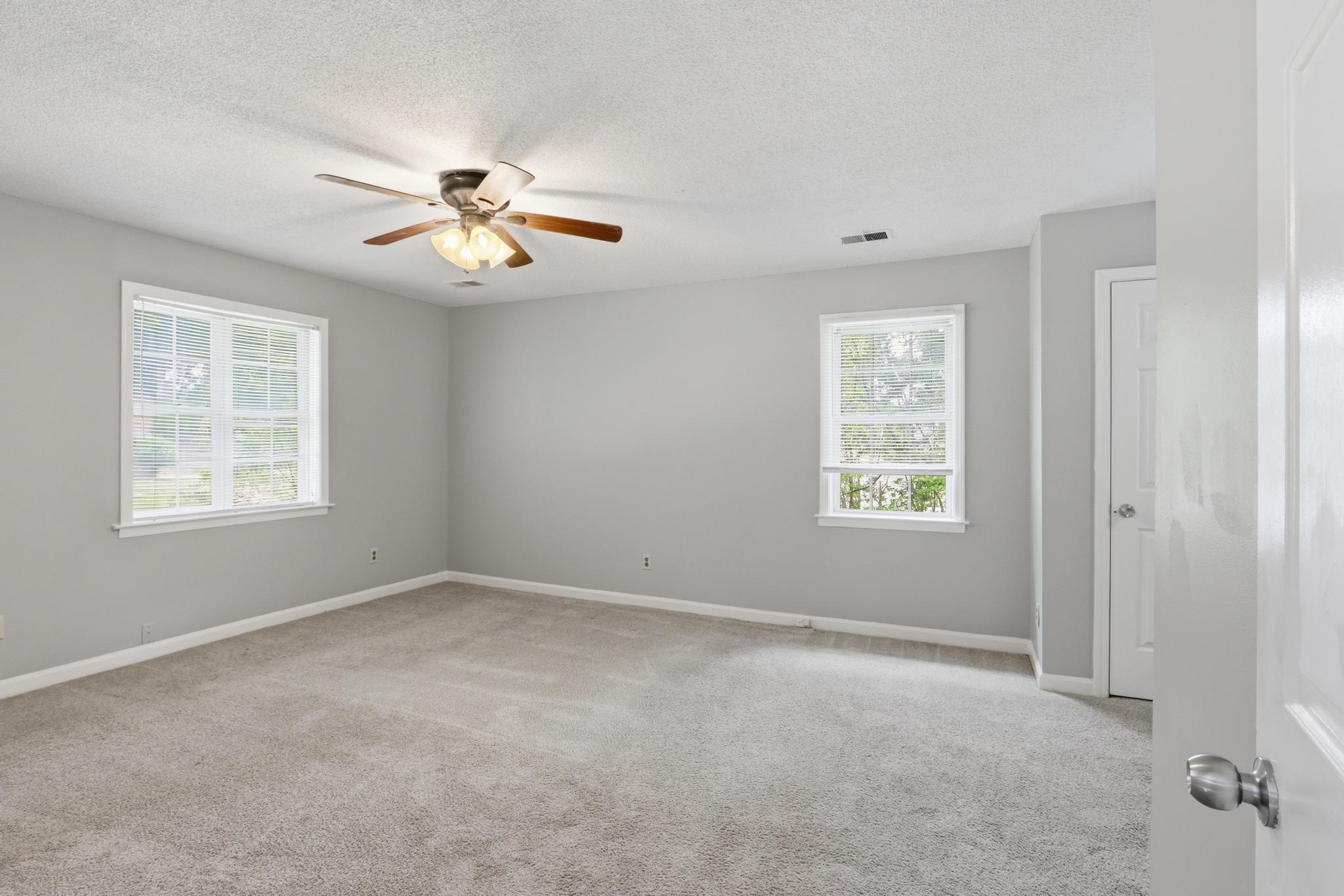 8074 S Regis Pl Property Photo 27