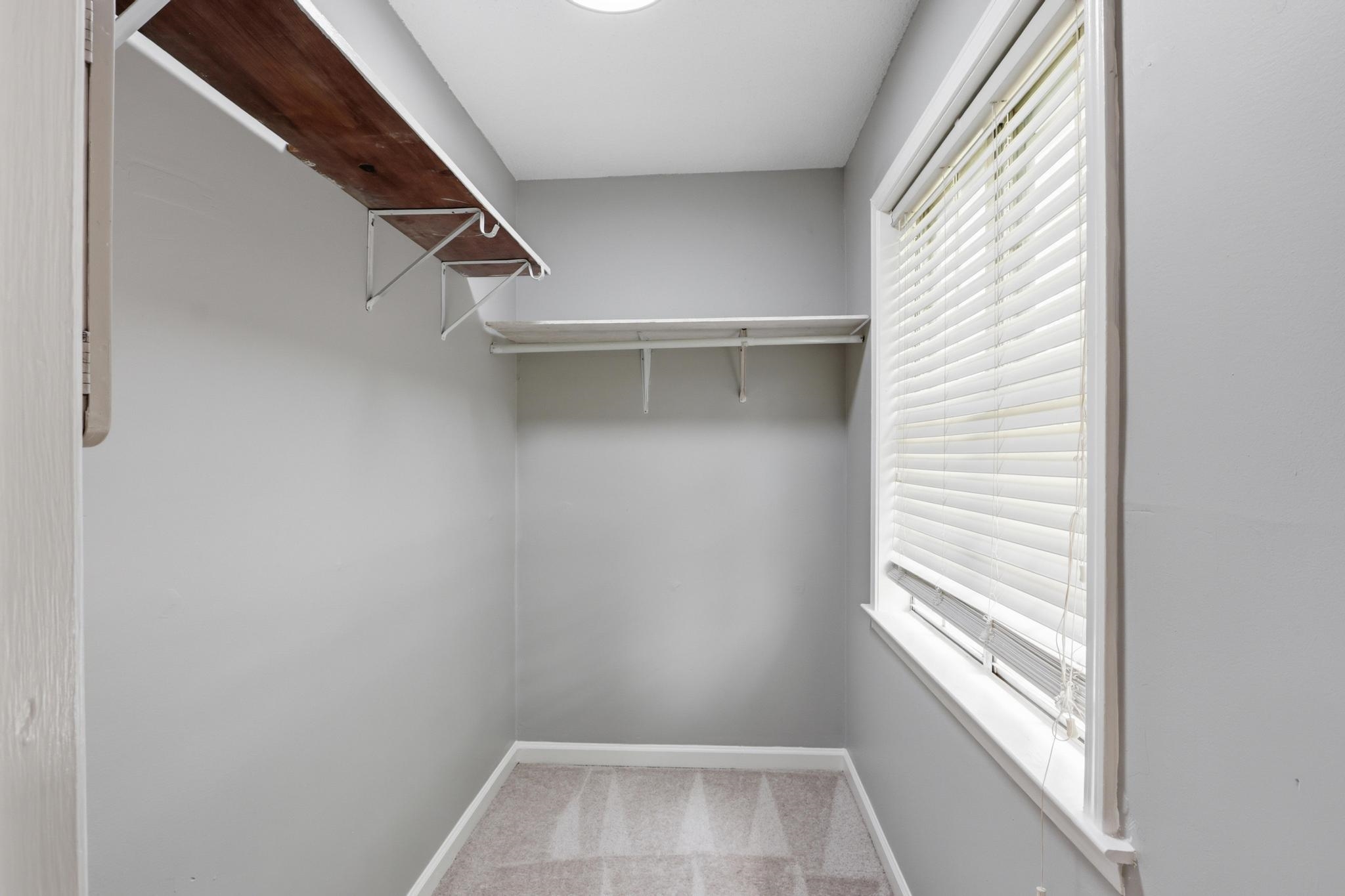 8074 S Regis Pl Property Photo 30