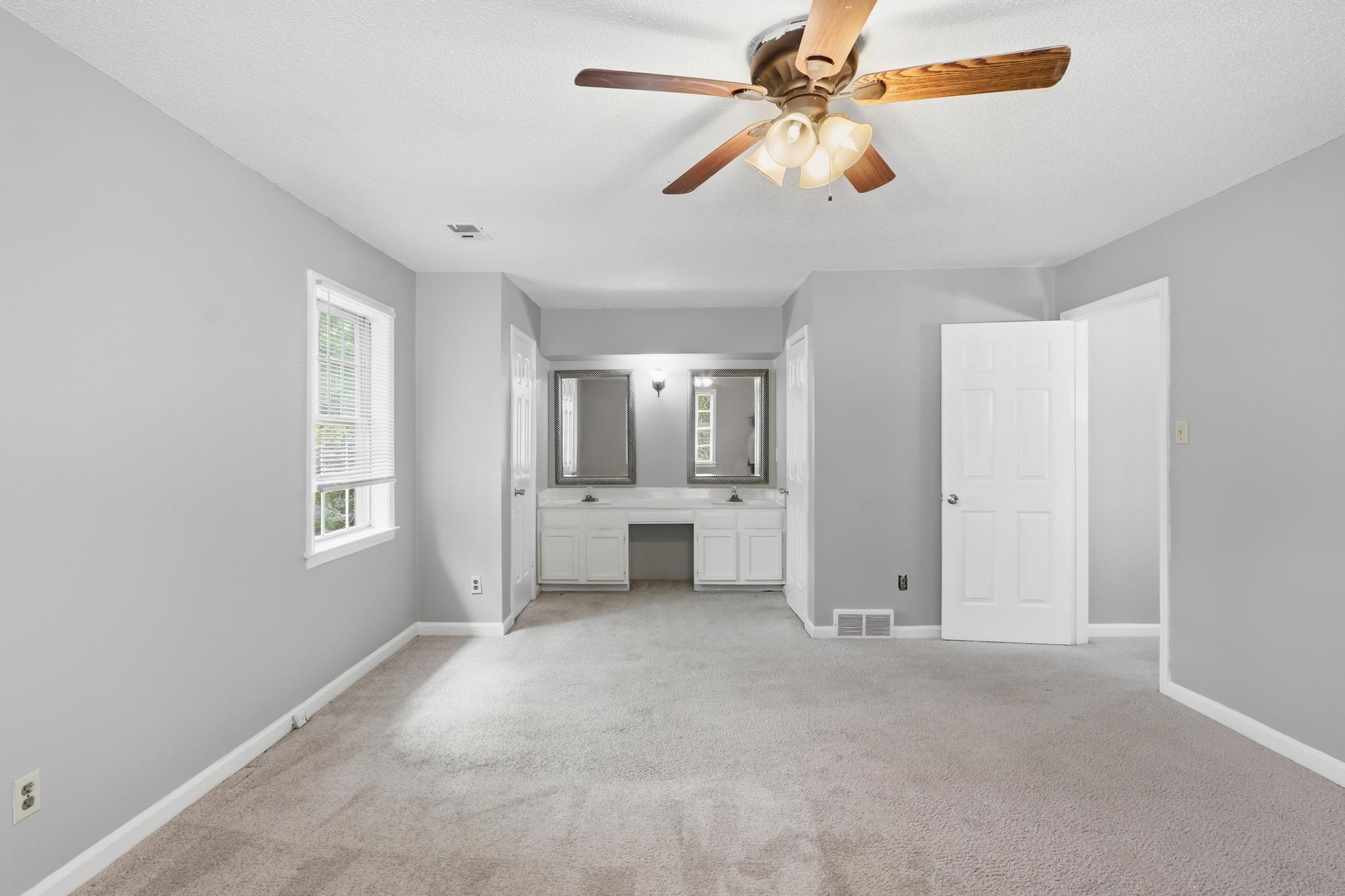 8074 S Regis Pl Property Photo 31