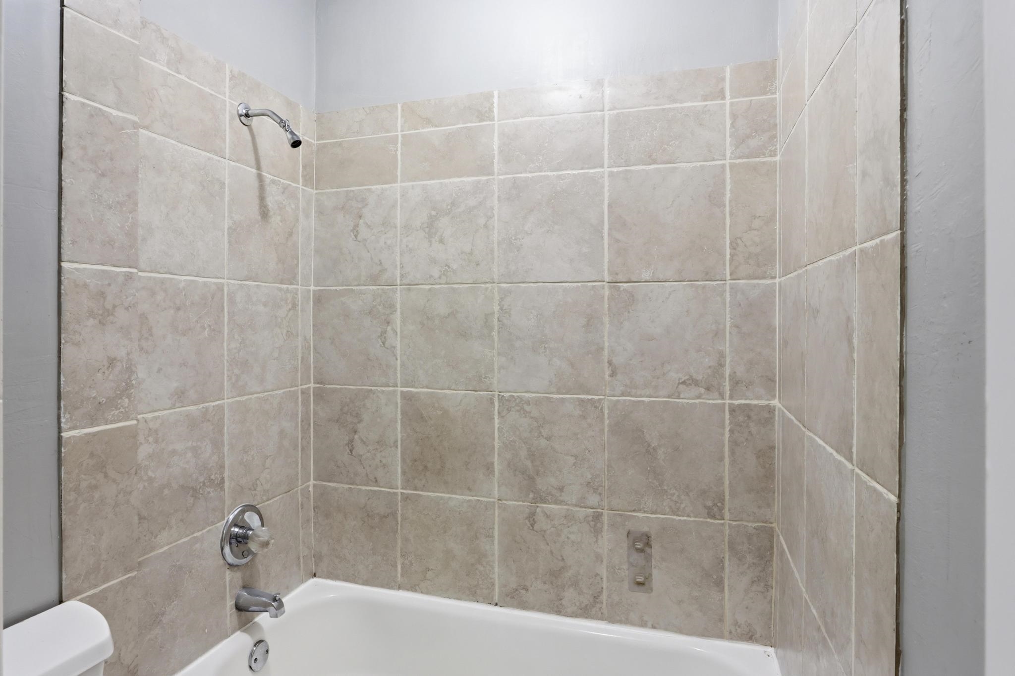 8074 S Regis Pl Property Photo 32
