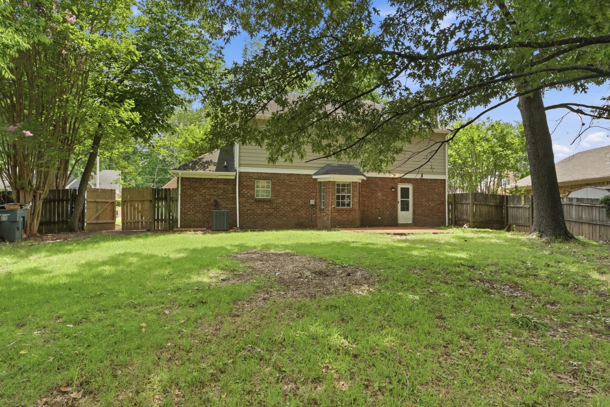 8074 S Regis Pl Property Photo 35