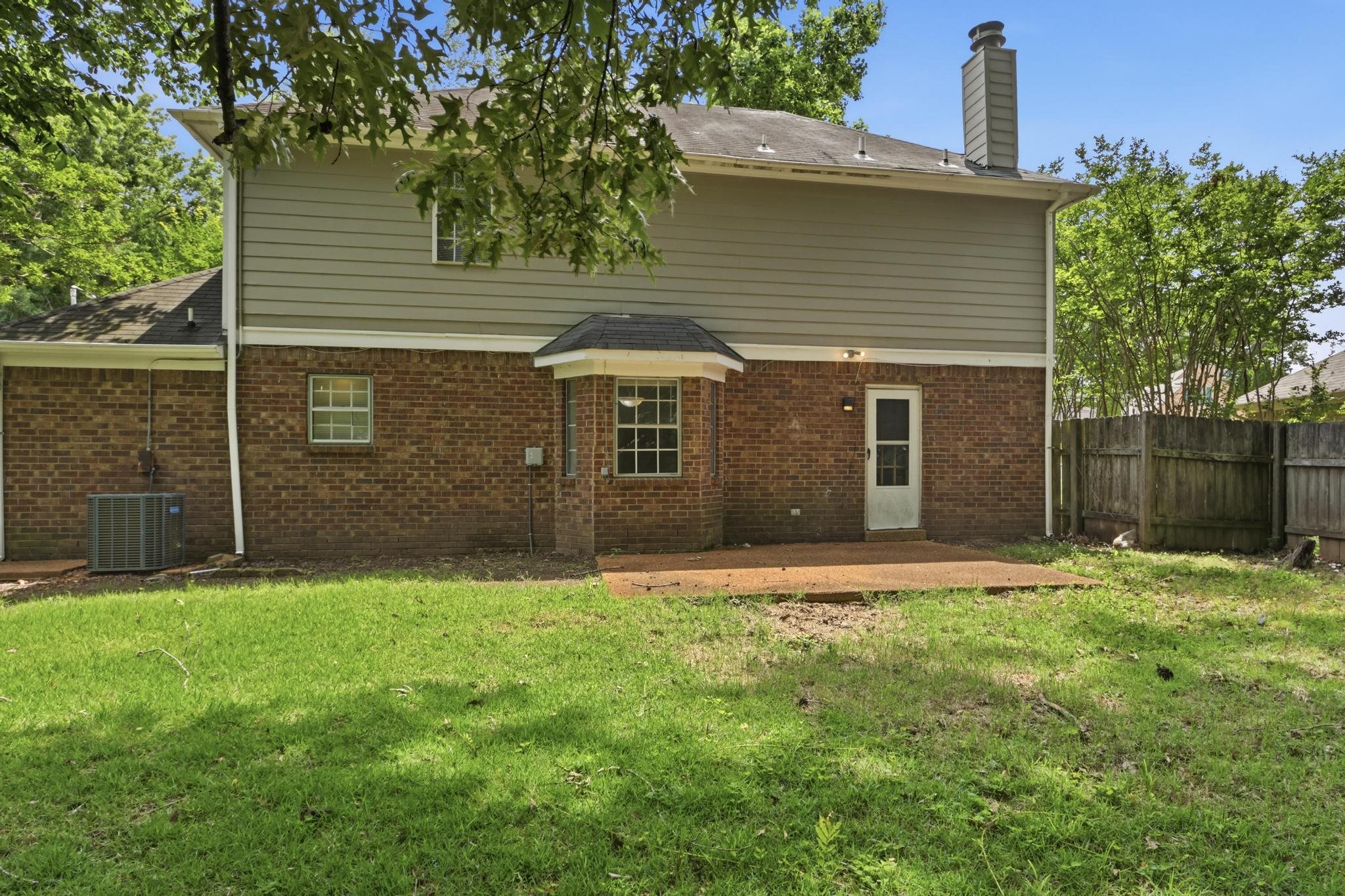 8074 S Regis Pl Property Photo 36