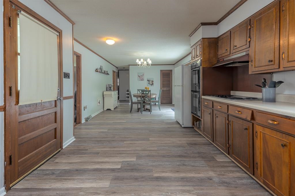115 Washington Ave Property Photo 5
