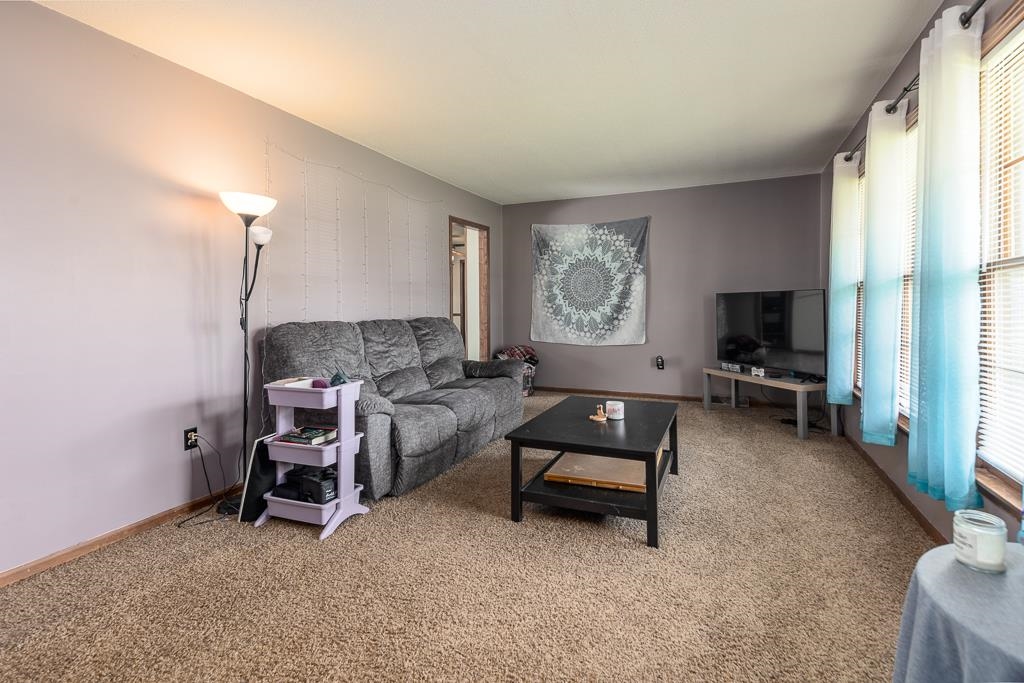 115 Washington Ave Property Photo 7