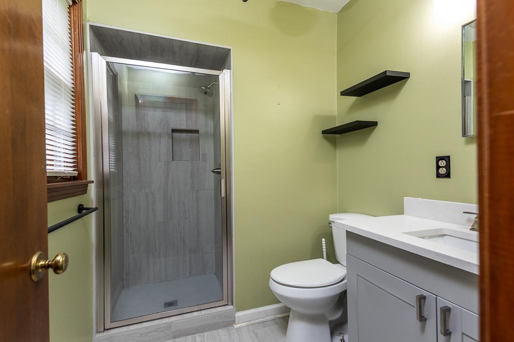115 Washington Ave Property Photo 12