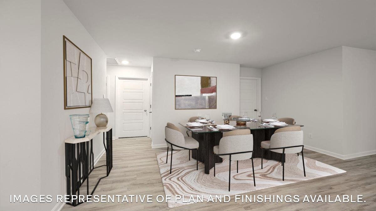 7927 Clove Pasture Dr E Property Photo 7
