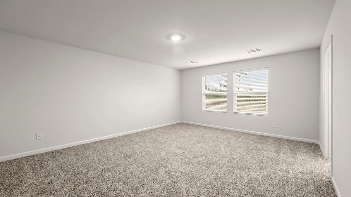 7927 Clove Pasture Dr E Property Photo 10