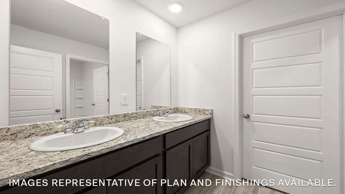 7927 Clove Pasture Dr E Property Photo 11