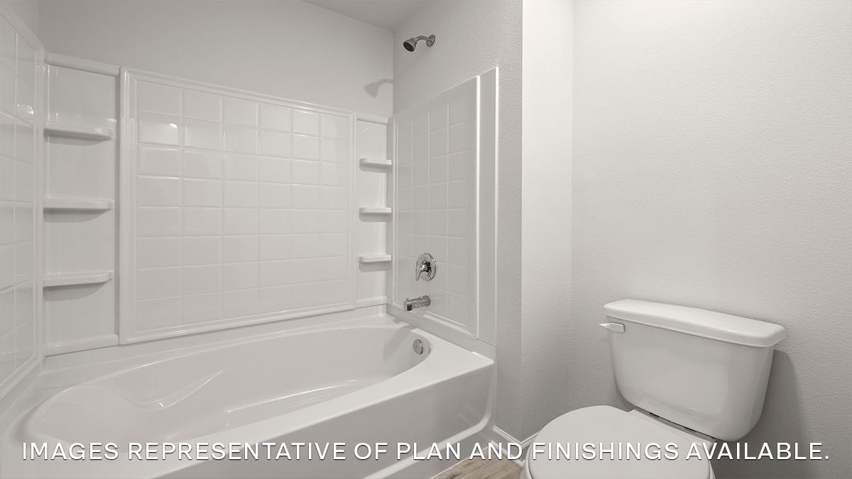 7927 Clove Pasture Dr E Property Photo 12