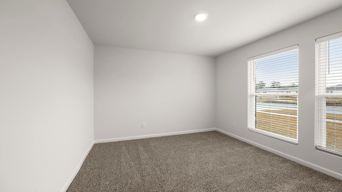 7927 Clove Pasture Dr E Property Photo 14