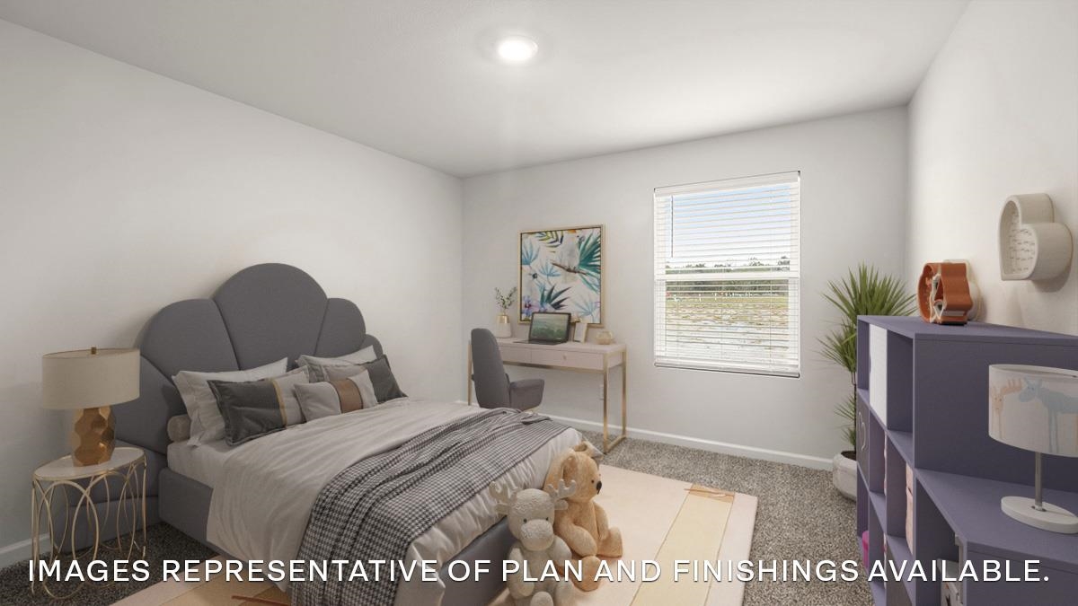 7927 Clove Pasture Dr E Property Photo 15