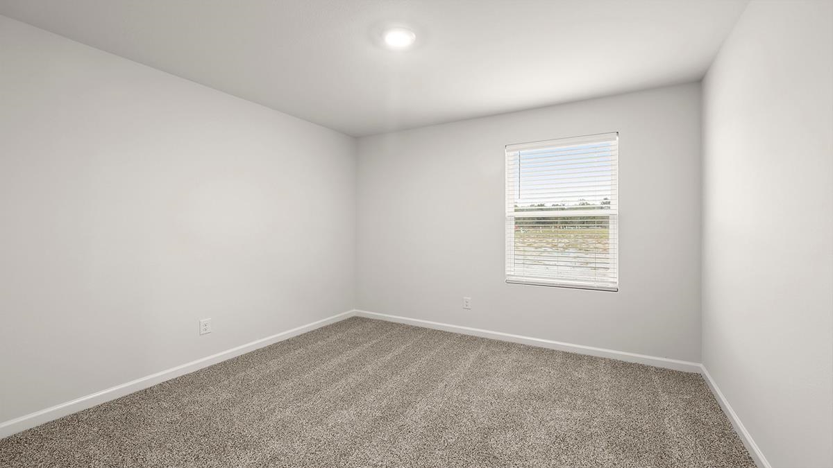 7927 Clove Pasture Dr E Property Photo 16