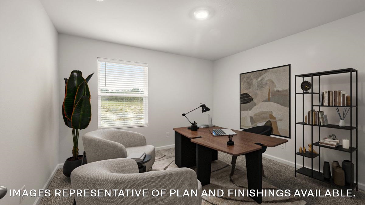 7927 Clove Pasture Dr E Property Photo 17