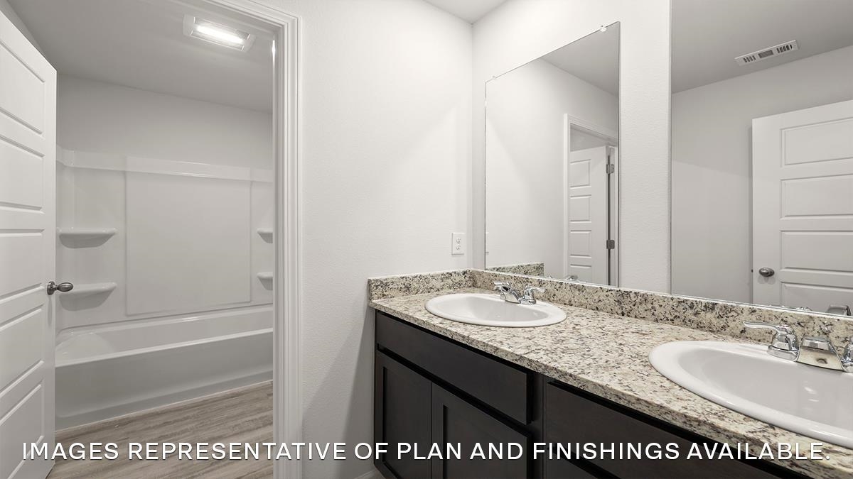 7927 Clove Pasture Dr E Property Photo 19