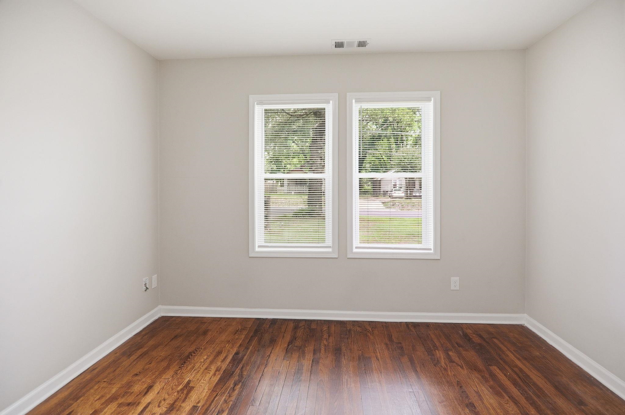 3061 Carnes Ave Property Photo 7