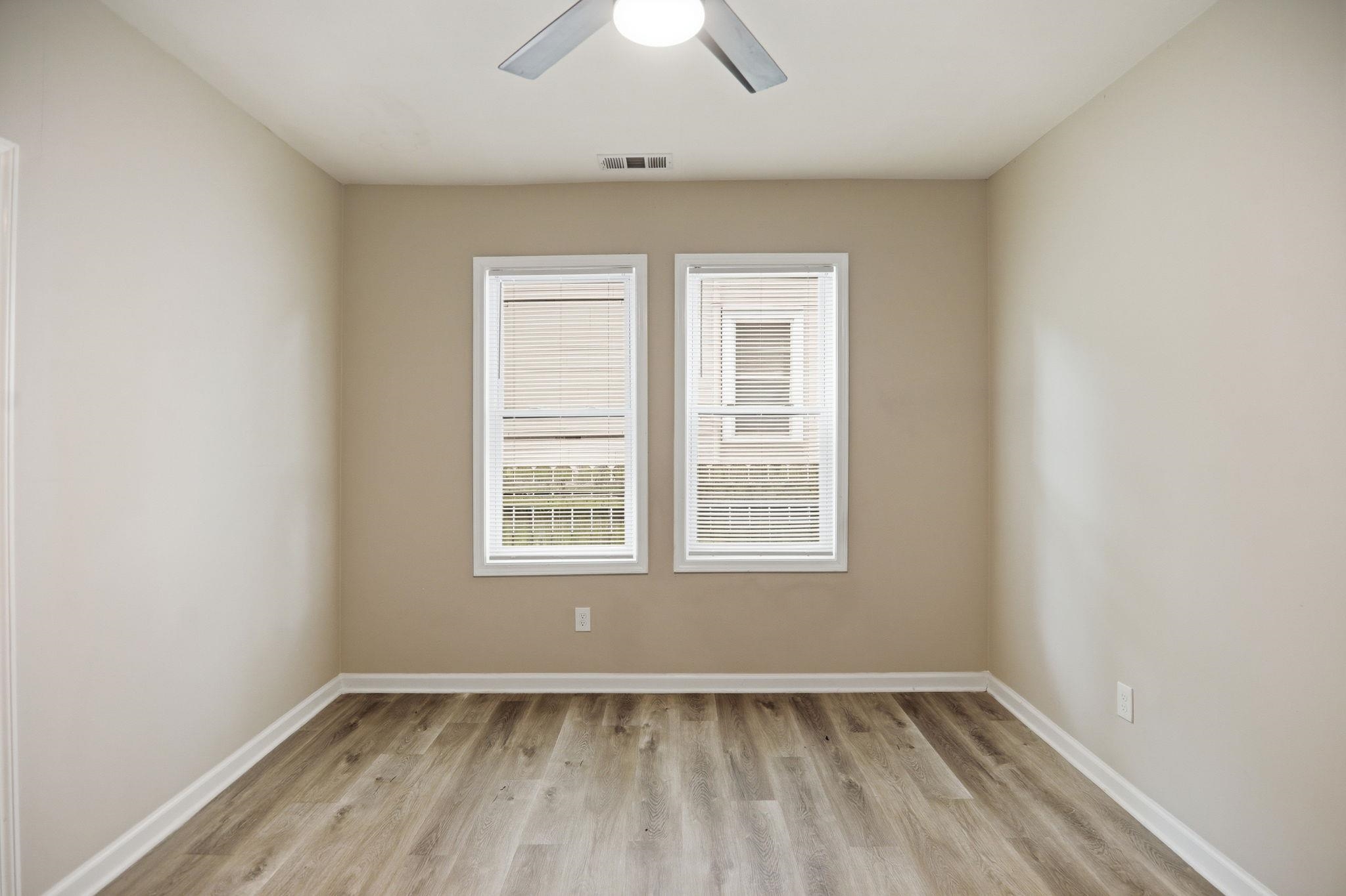 3061 Carnes Ave Property Photo 11