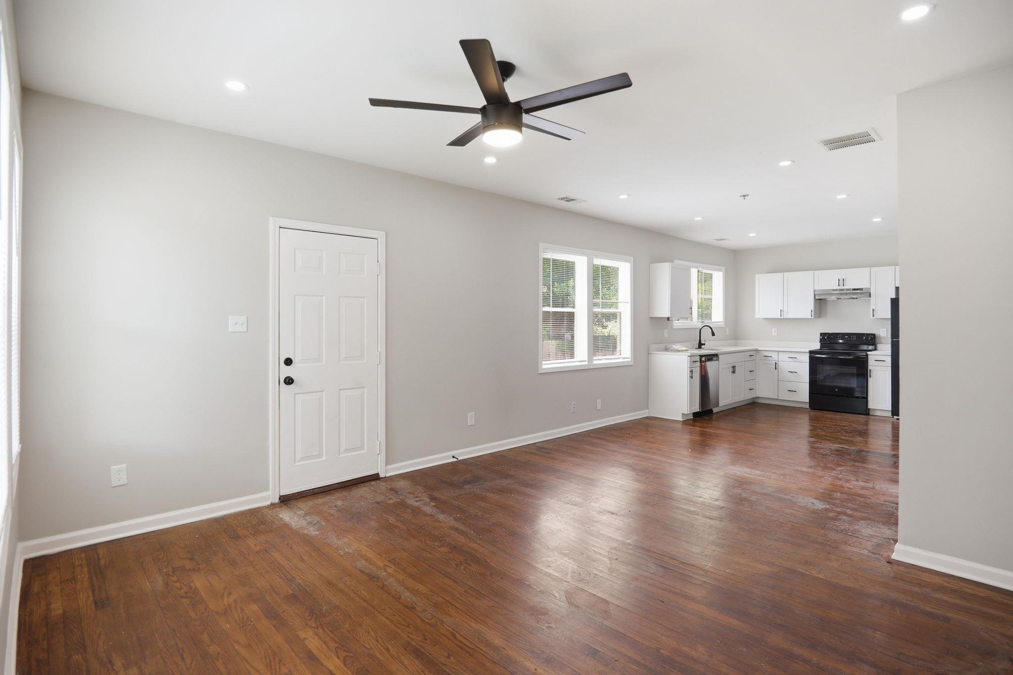 3061 Carnes Ave Property Photo 12