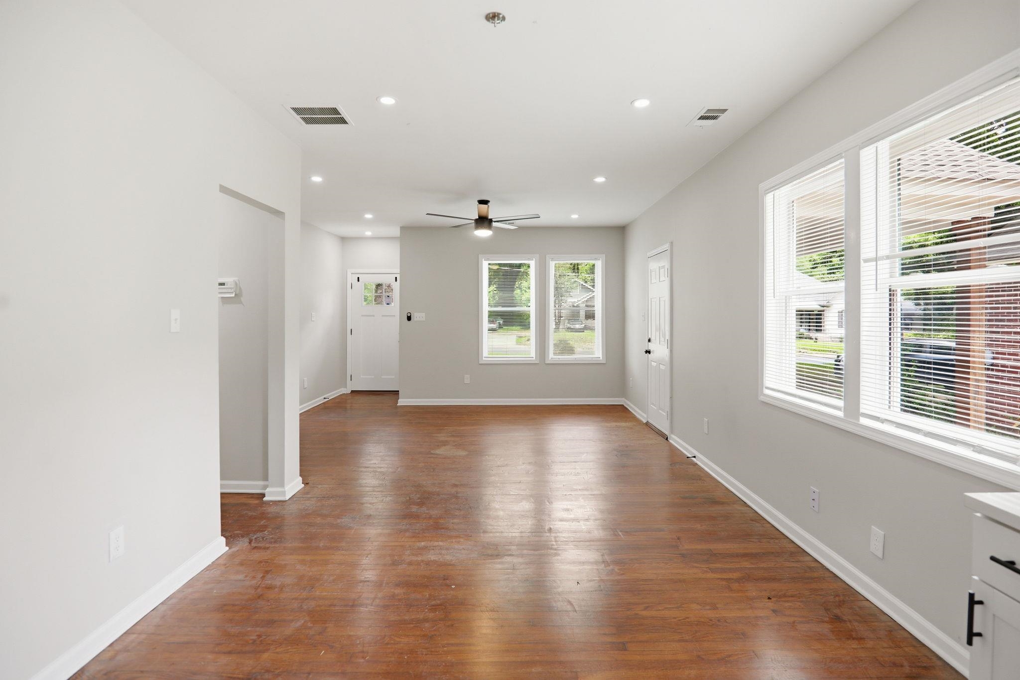 3061 Carnes Ave Property Photo 13