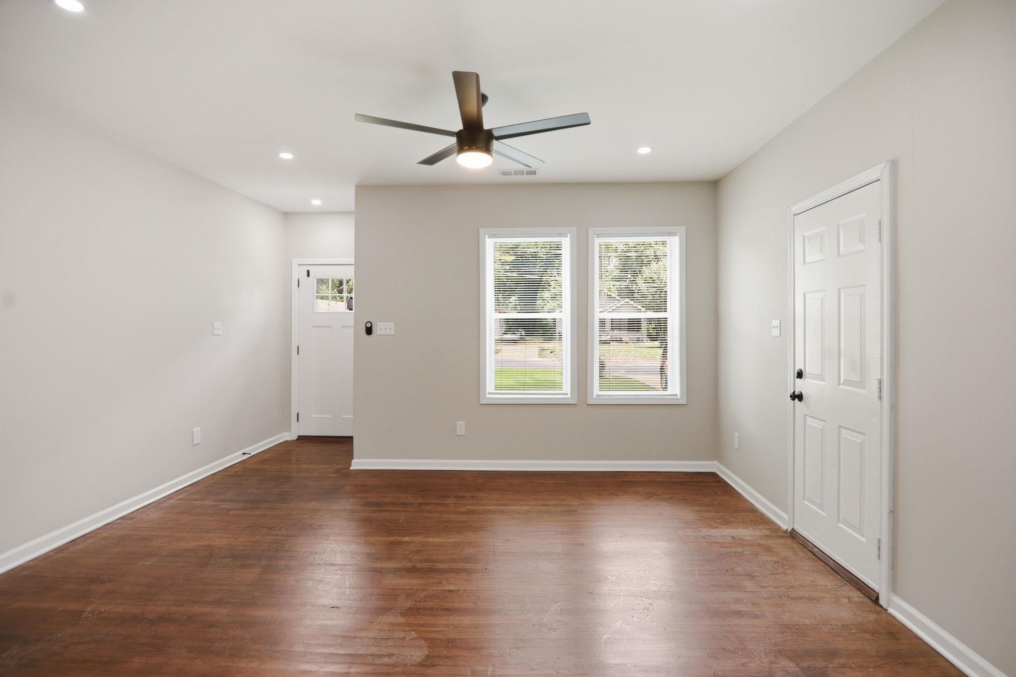 3061 Carnes Ave Property Photo 17