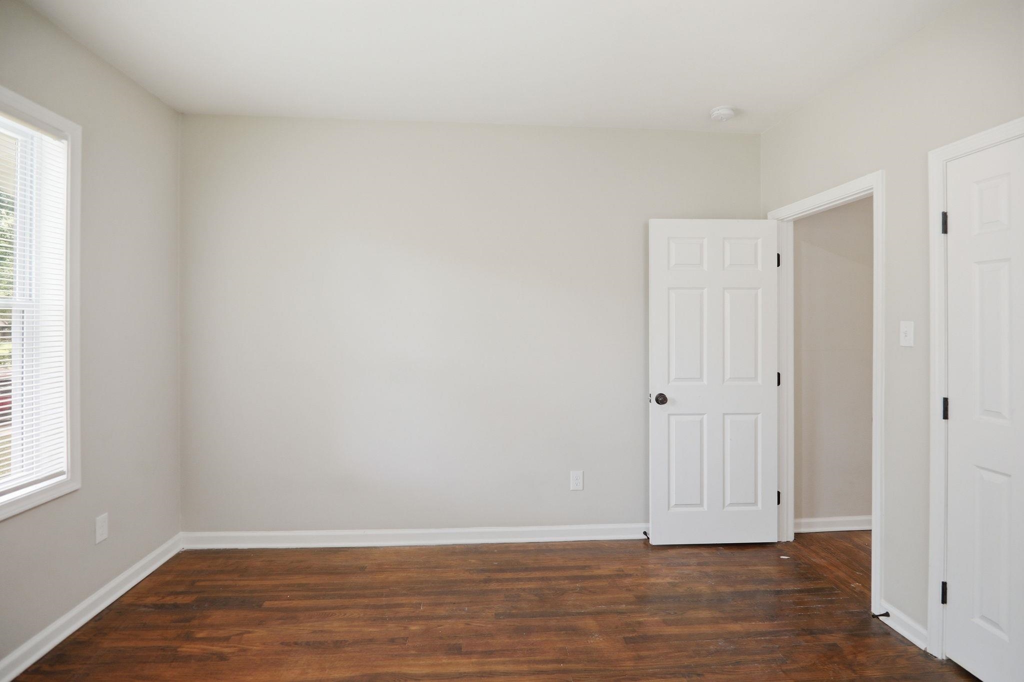3061 Carnes Ave Property Photo 18