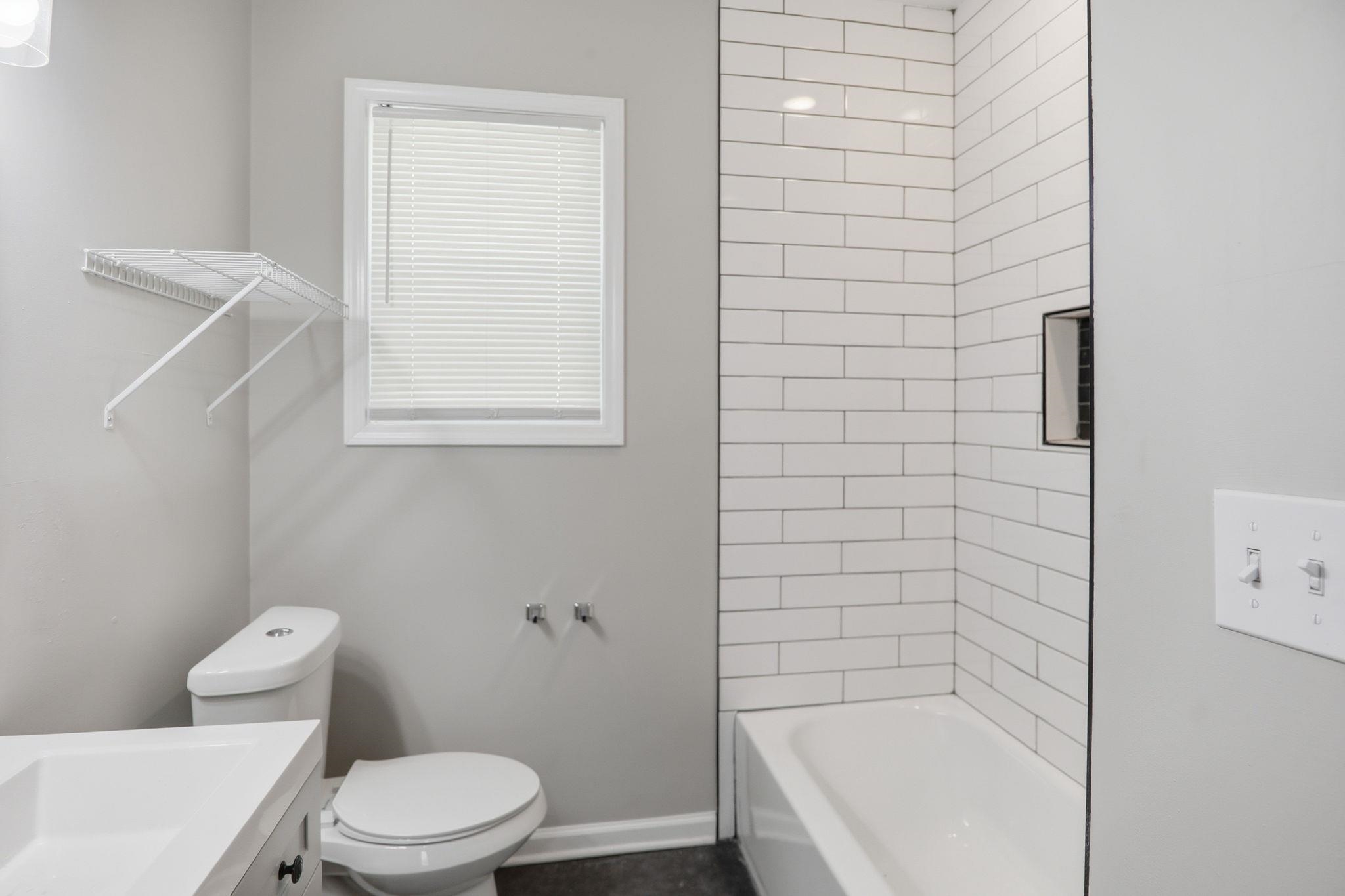 3061 Carnes Ave Property Photo 22