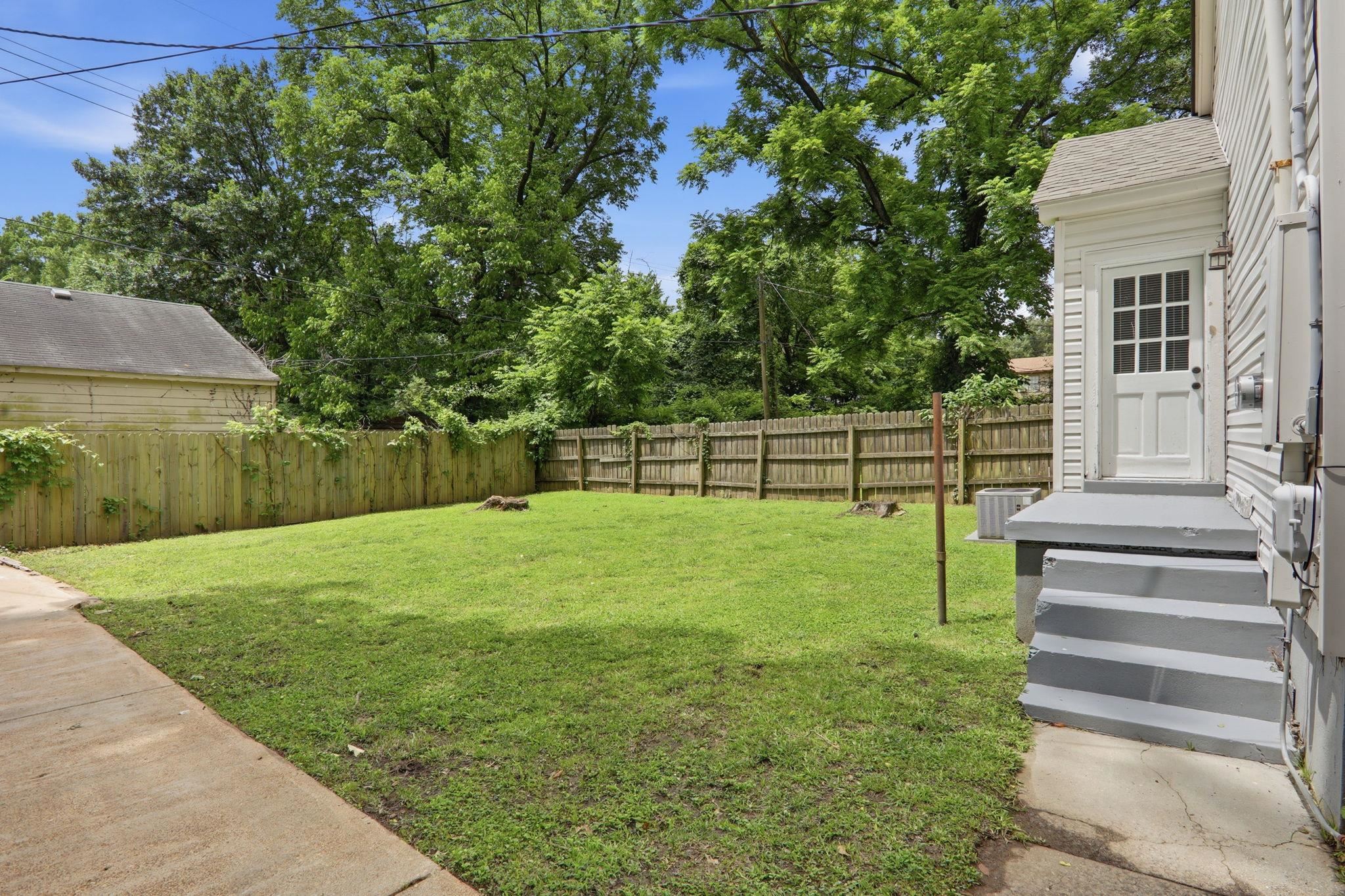 3061 Carnes Ave Property Photo 27