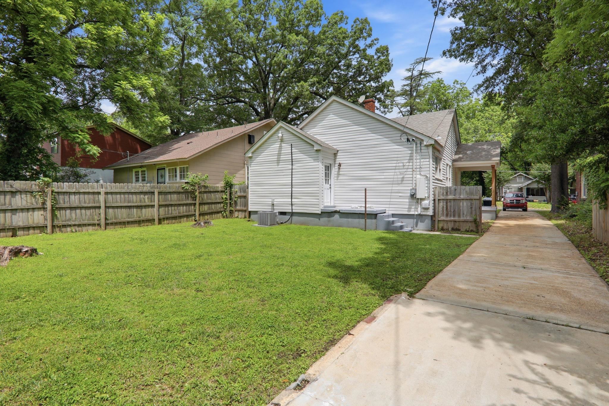3061 Carnes Ave Property Photo 28
