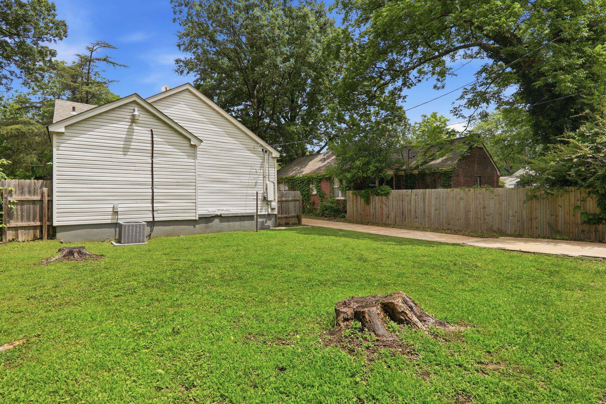 3061 Carnes Ave Property Photo 29
