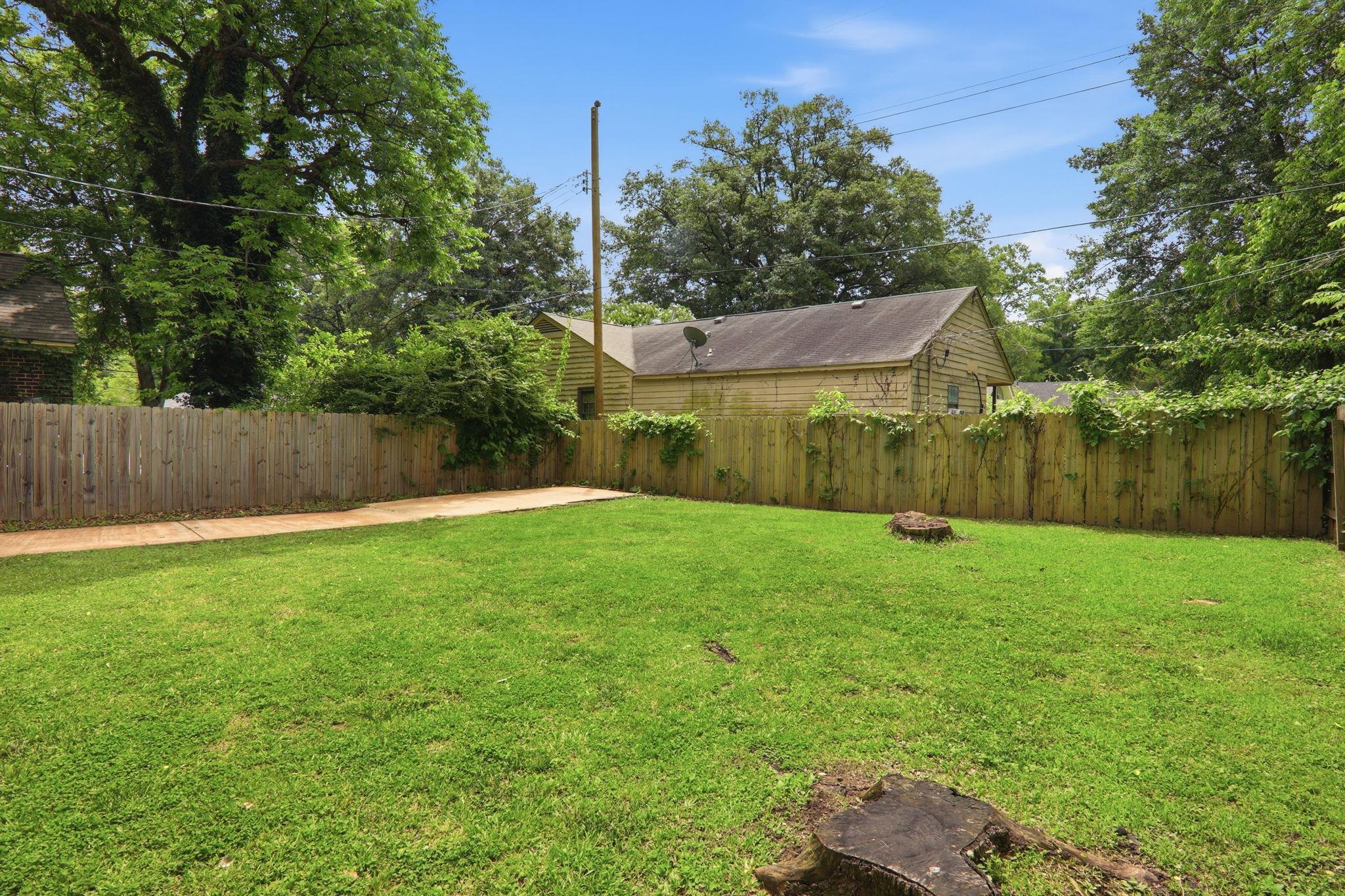 3061 Carnes Ave Property Photo 30