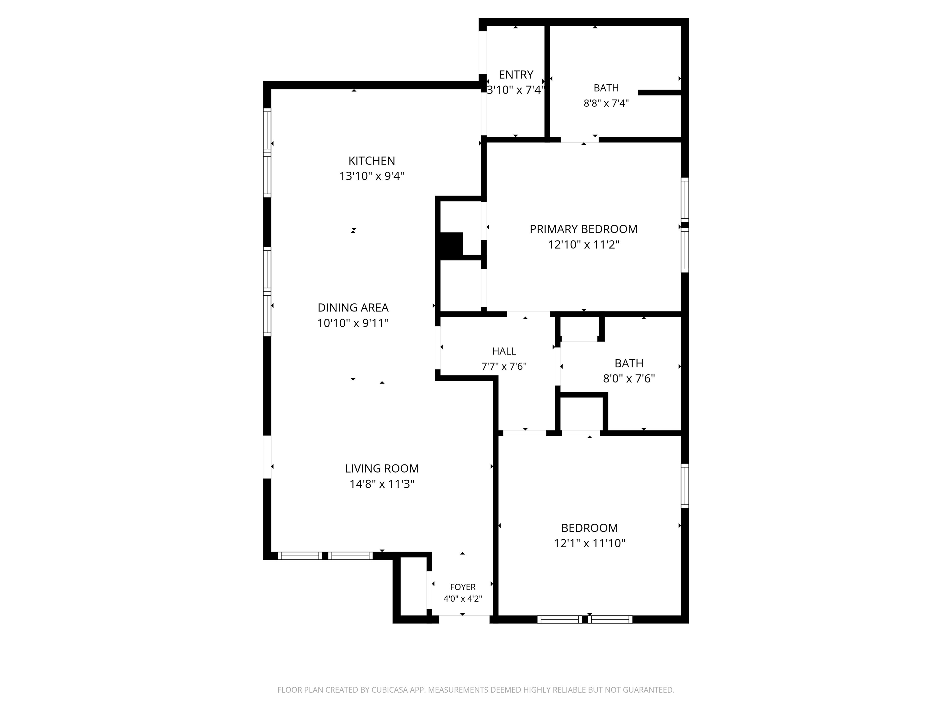 3061 Carnes Ave Property Photo 31
