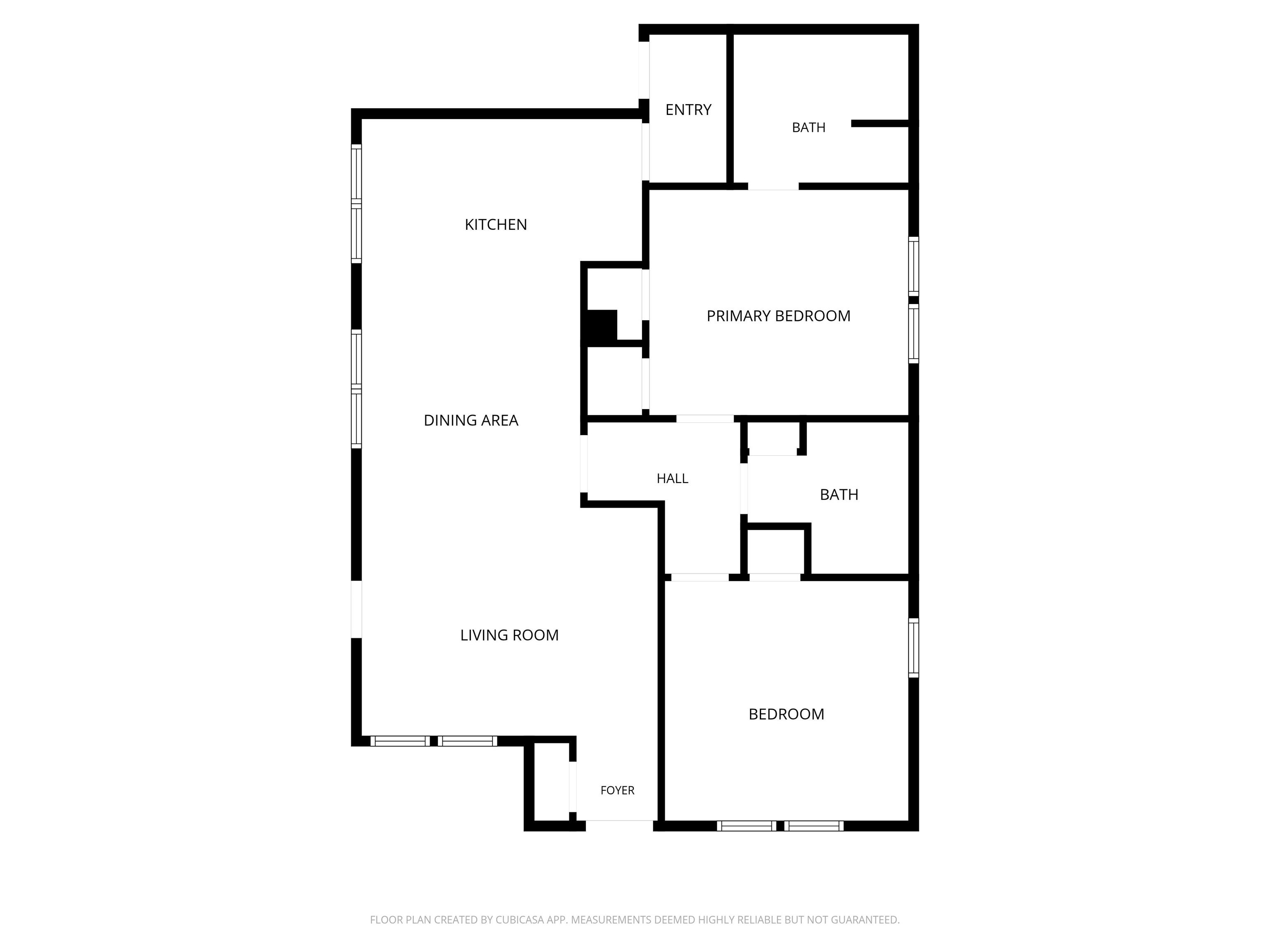 3061 Carnes Ave Property Photo 32
