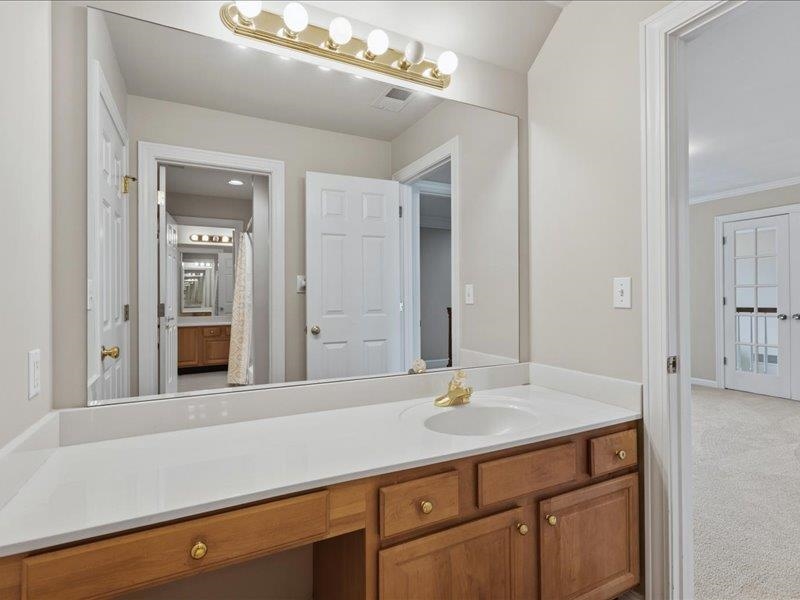 2455 Birnam Wood Dr Property Photo 23