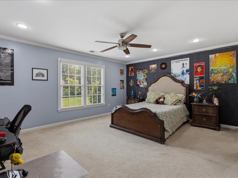 2455 Birnam Wood Dr Property Photo 27