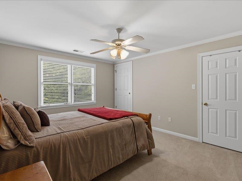 2455 Birnam Wood Dr Property Photo 31