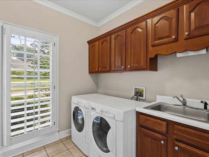 2455 Birnam Wood Dr Property Photo 35