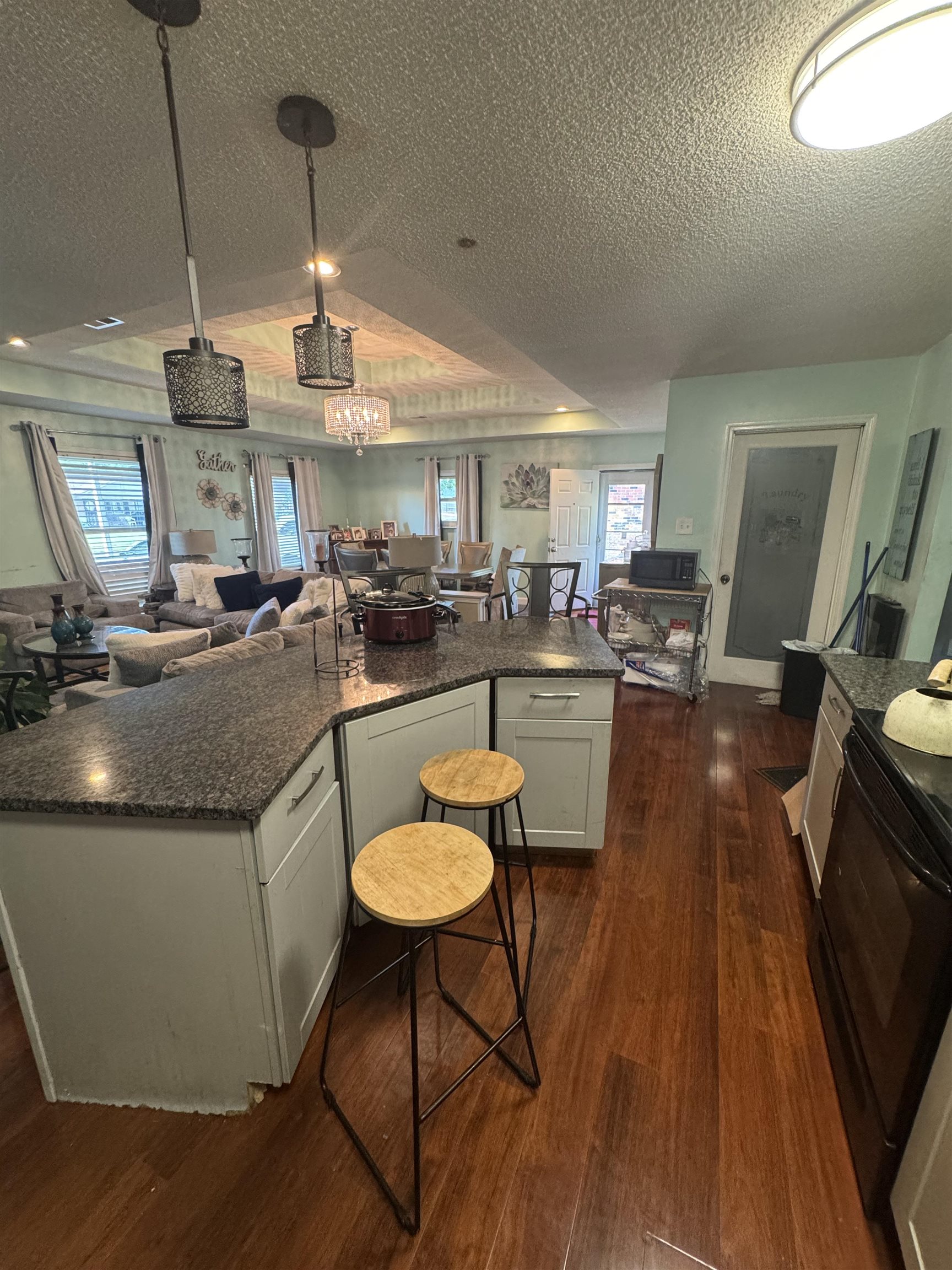 468 Braycliff Dr Property Photo 6