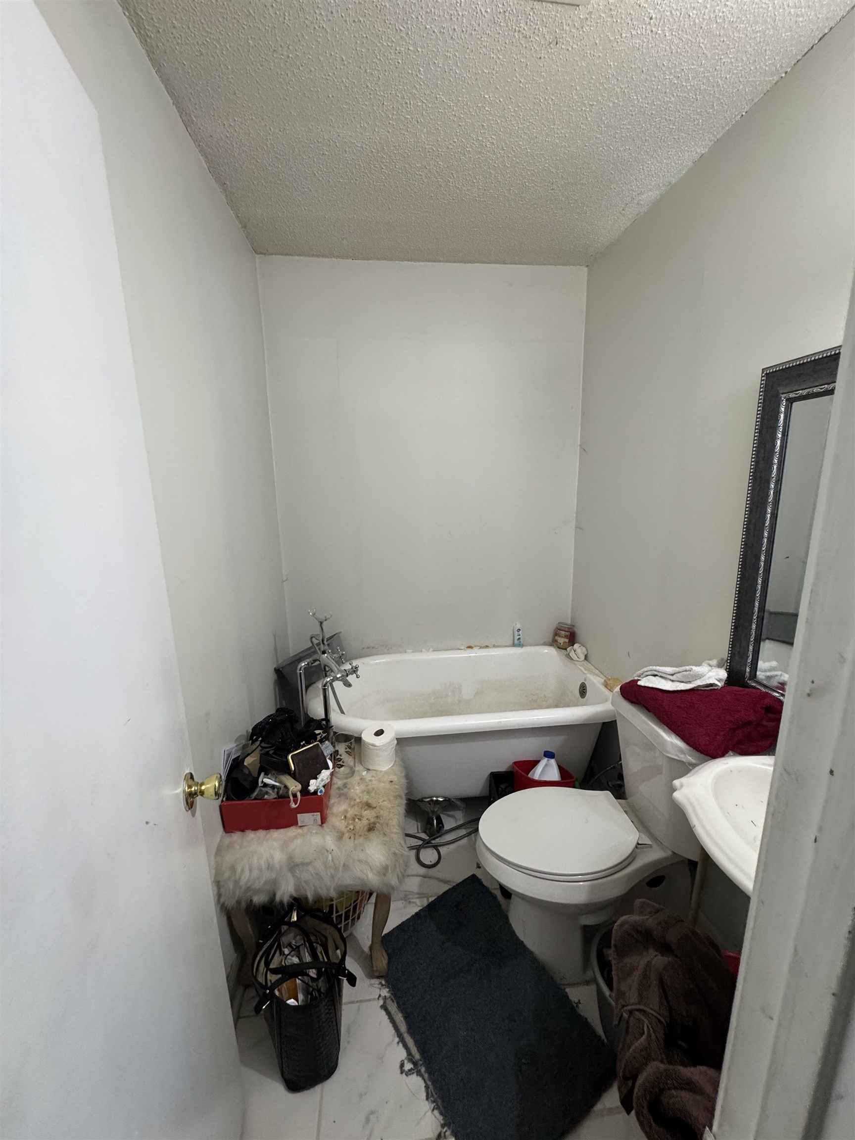 468 Braycliff Dr Property Photo 10
