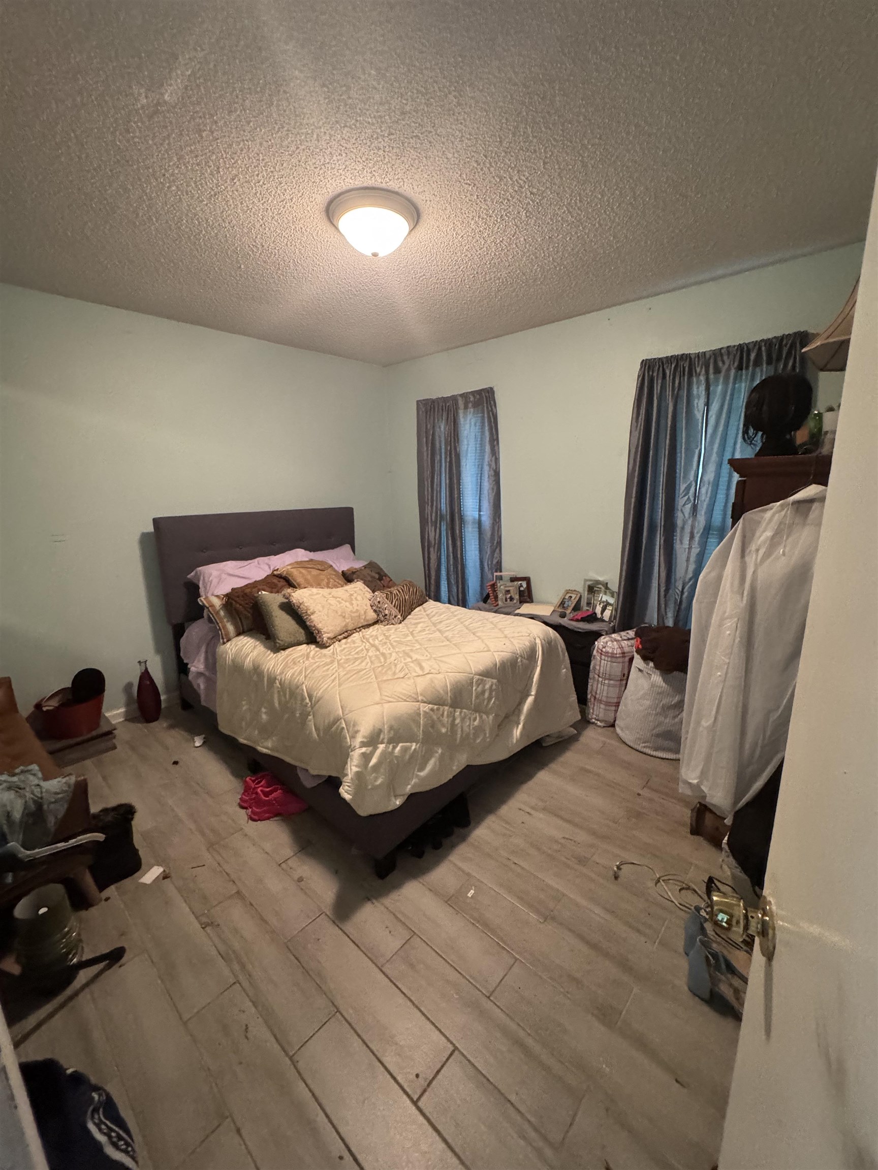 468 Braycliff Dr Property Photo 12