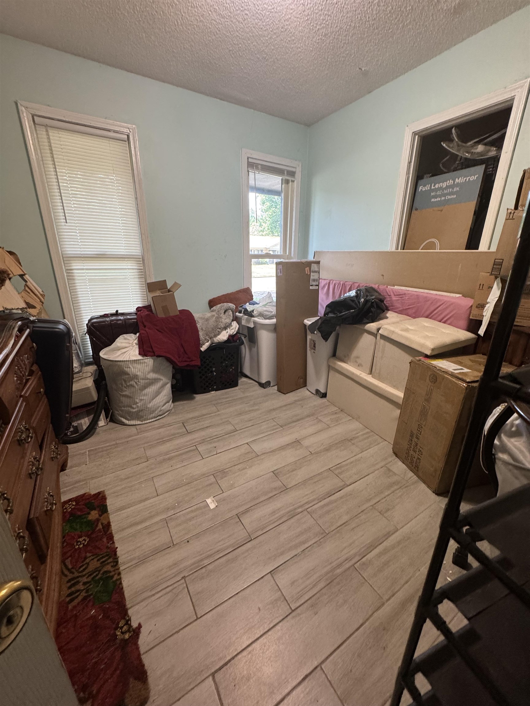 468 Braycliff Dr Property Photo 13