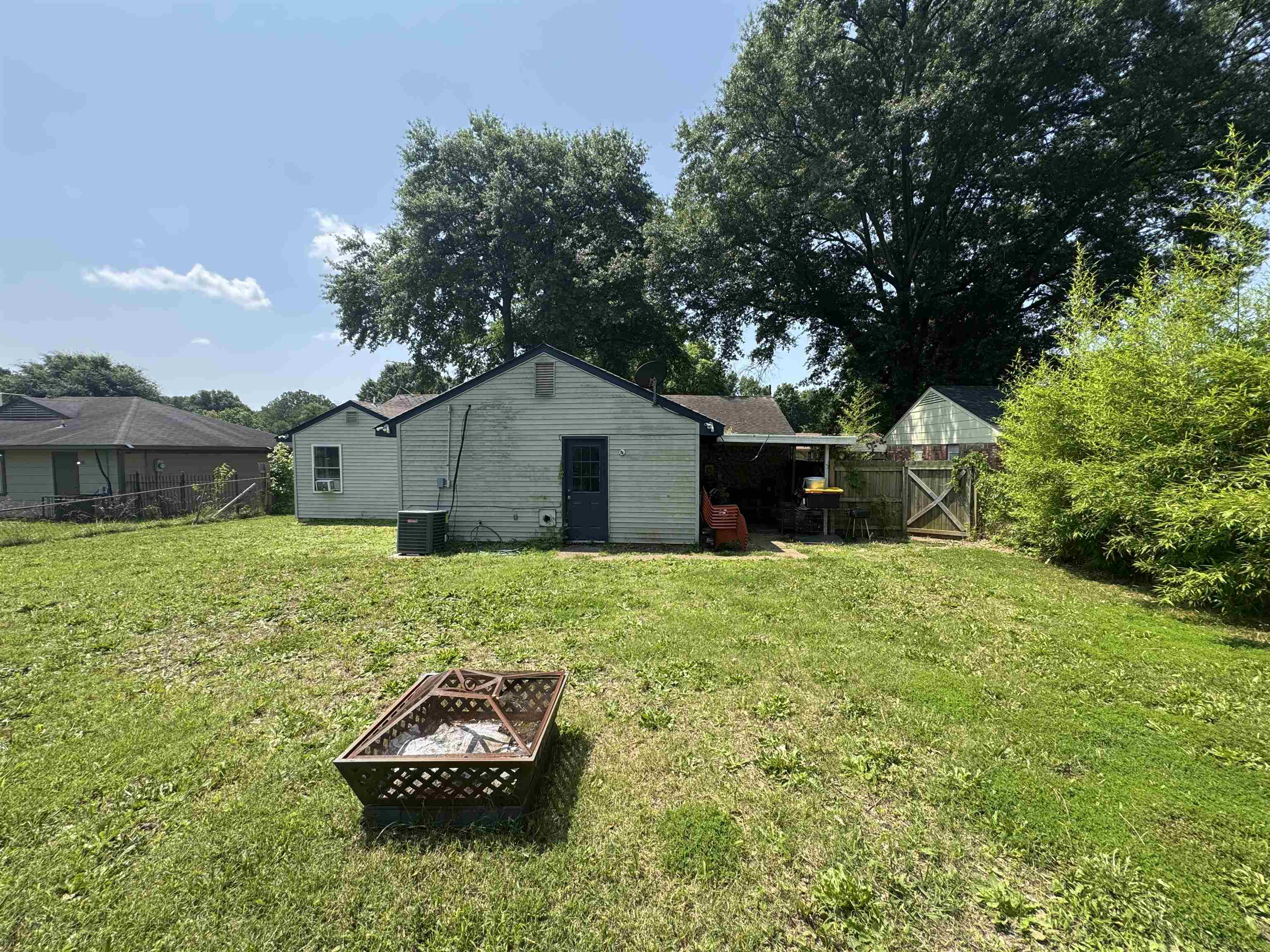 468 Braycliff Dr Property Photo 14