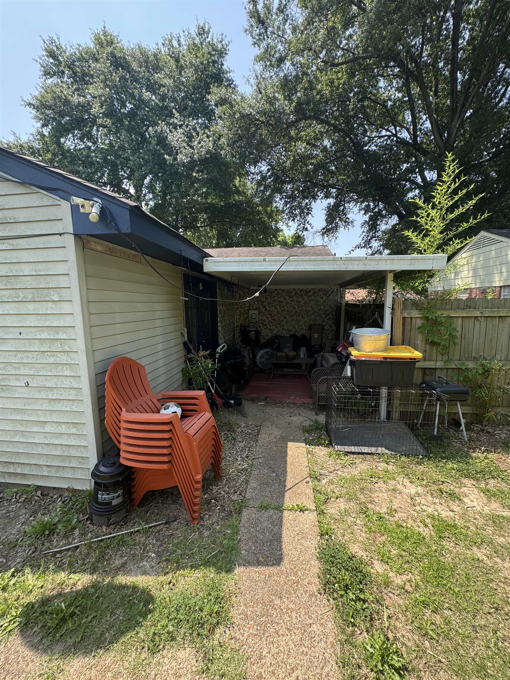 468 Braycliff Dr Property Photo 15
