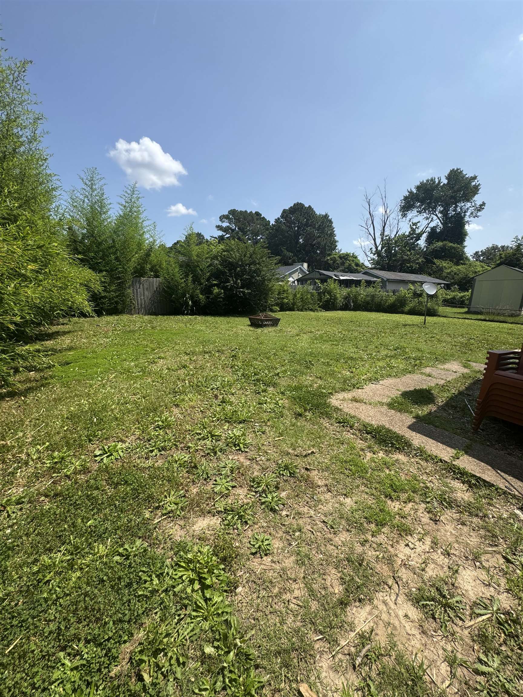 468 Braycliff Dr Property Photo 16