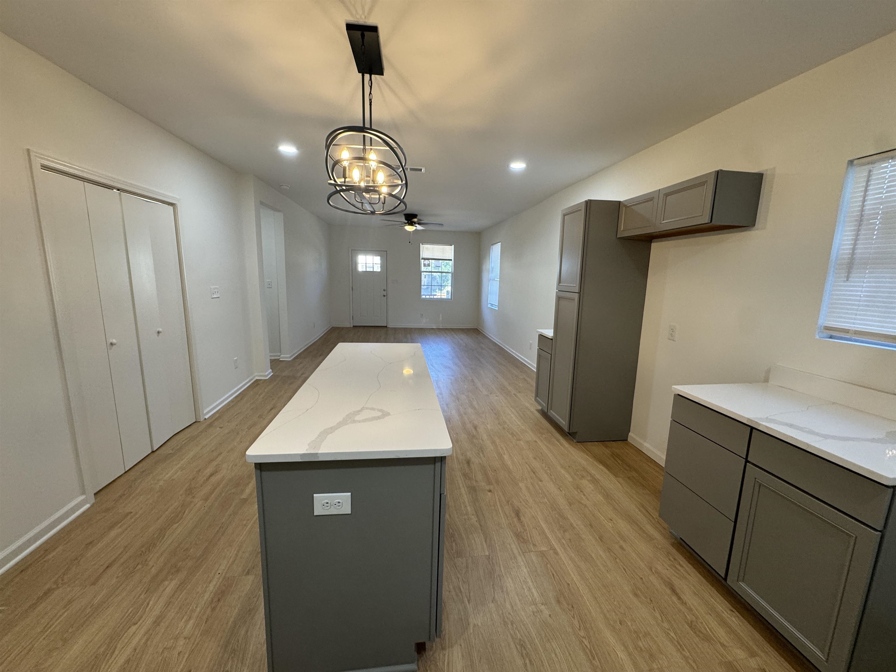 33 N Merton St Property Photo 5