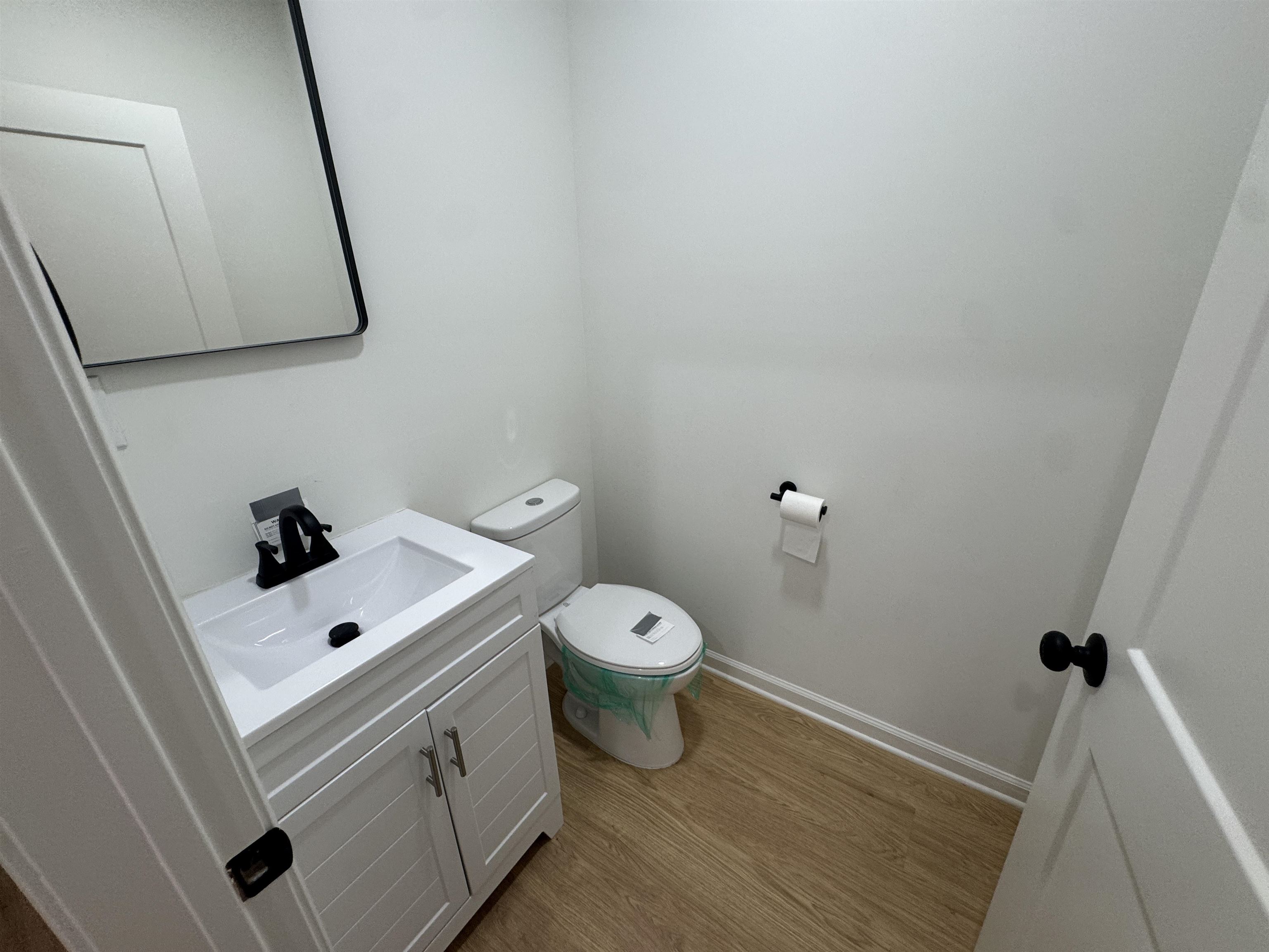 33 N Merton St Property Photo 6