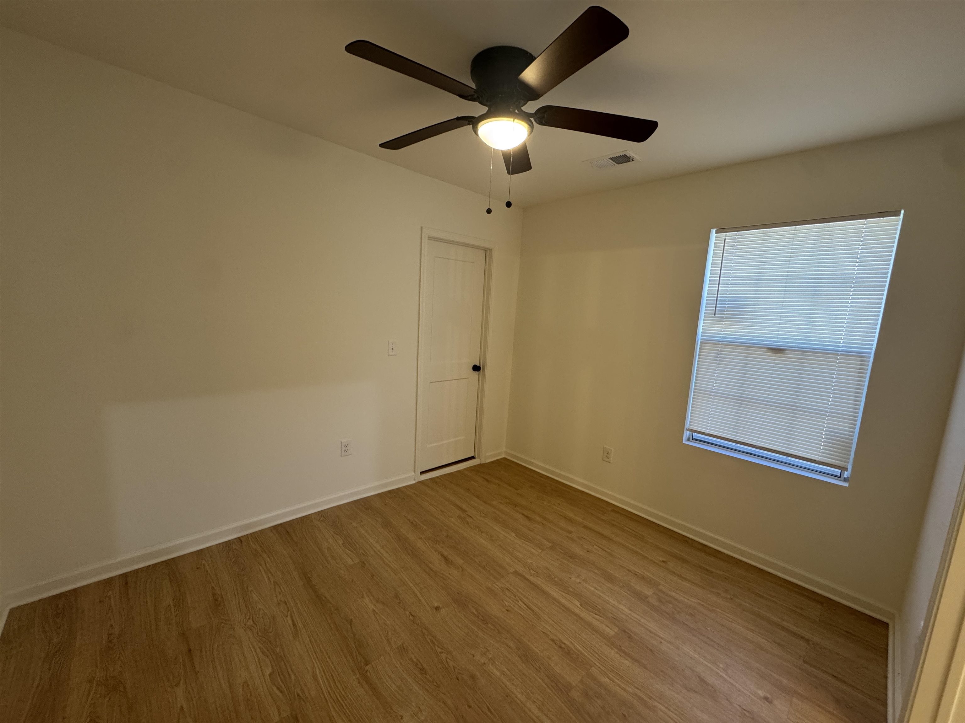 33 N Merton St Property Photo 11