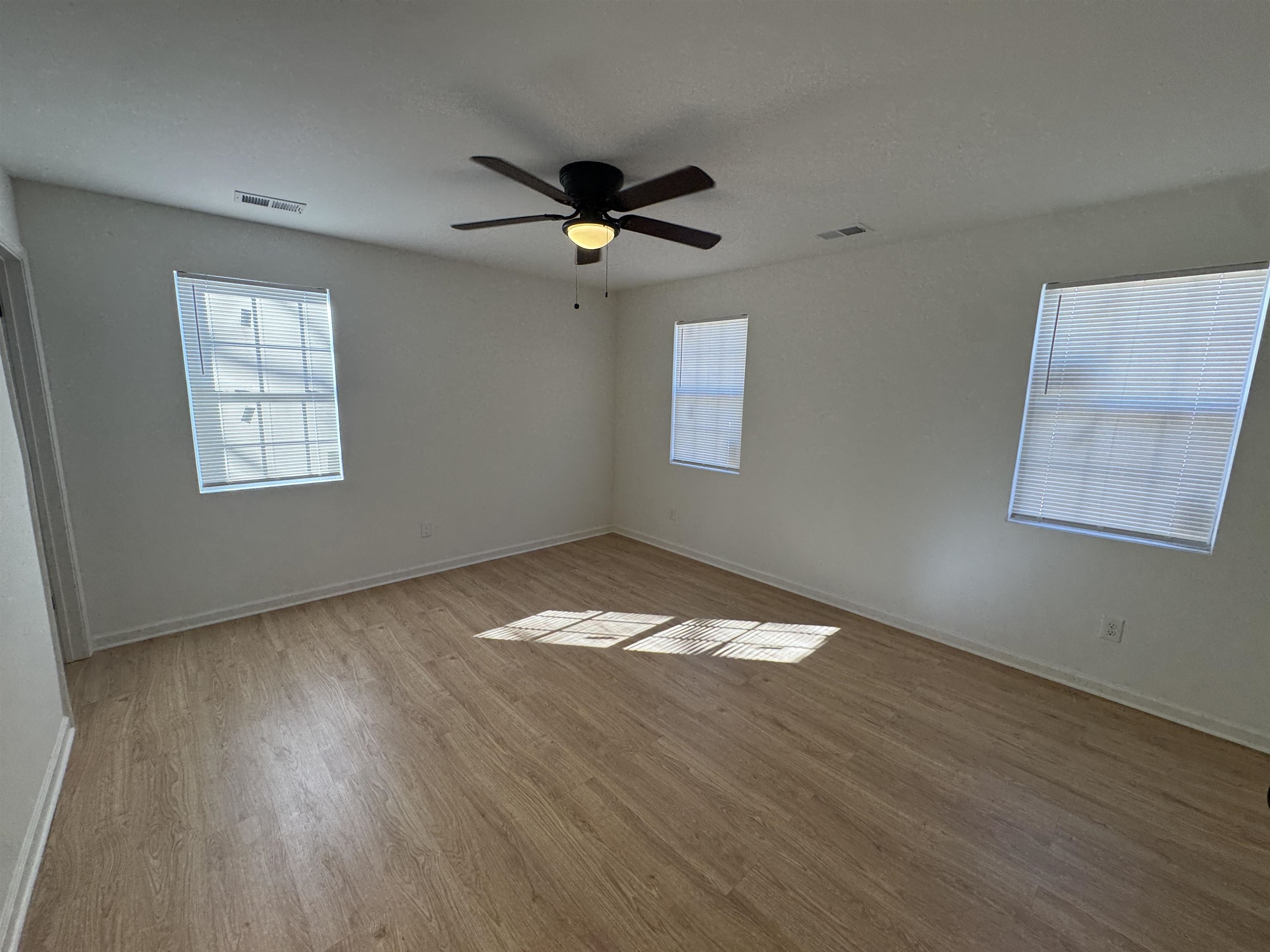 33 N Merton St Property Photo 12